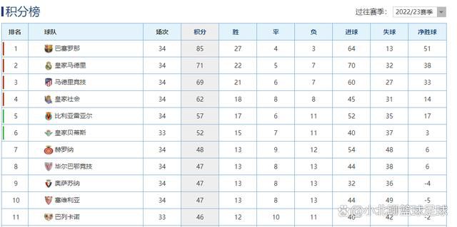 由青年导演李亘执导并担任编剧，王红卫、庄丽真监制，齐溪、谢承泽、牛超、邱天、宋宁峰、陈永忠领衔主演，张艾嘉特别出演的剧情电影《如果有一天我将会离开你》日前发布“温暖的她们”女性特辑和“春日好风光”海报，春意正盛，风吹草青蕴含暖日生机无限